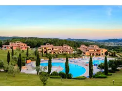 Ferienwohnung Ferienwohnung-3432935 in Massa Marittima - 5 Personen, Hund nicht erlaubt