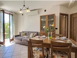 Ferienwohnung Ferienwohnung-3500186 in Cairo Montenotte - 5 Personen, Hund erlaubt