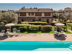 Bild zur gratis inserierten Ferienwohnung Ferienwohnung-1670679.