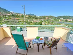 Ferienwohnung Ferienwohnung-3485466 in Toirano - 2 Personen, Hund nicht erlaubt