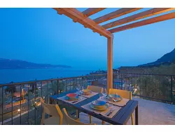 Ferienwohnung Ferienwohnung-3452701 in Gargnano - 4 Personen, Hund nicht erlaubt