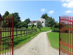 Ferienhaus Ferienhaus-3499806 in Zubiena - 10 Personen, Hund erlaubt