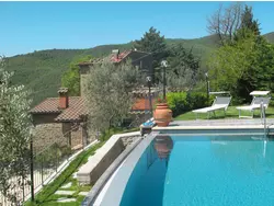 Bild zur gratis inserierten Ferienwohnung Ferienhaus-3501524.