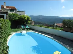 Bild zur gratis inserierten Ferienwohnung Ferienhaus-3500008.