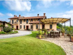 Bild zur gratis inserierten Ferienwohnung Ferienhaus-3499837.