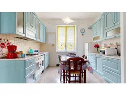 Bild zur gratis inserierten Ferienwohnung Ferienwohnung-3312890.