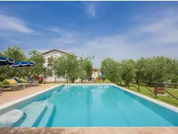 Bild zur gratis inserierten Ferienwohnung Ferienwohnung-3228755.