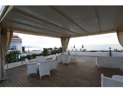 Ferienwohnung Ferienwohnung-2300777 in Terme Vigliatore - 5 Personen, Hund nicht erlaubt