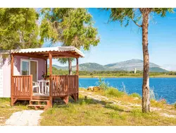 Bild zur gratis inserierten Ferienwohnung Ferienwohnung-3427848.