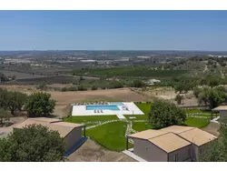 Ferienwohnung Ferienwohnung-3481963 in Pachino - 4 Personen, Hund nicht erlaubt