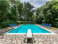 Bild zur gratis inserierten Ferienwohnung Ferienhaus-2320850.