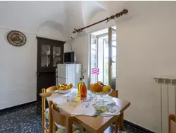 Bild zur gratis inserierten Ferienwohnung Ferienhaus-3477845.