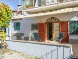 Ferienwohnung Ferienwohnung-2201244 in Fabrica di Roma - 4 Personen, Hund nicht erlaubt