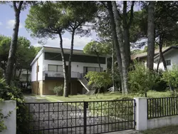 Bild zur gratis inserierten Ferienwohnung Ferienwohnung-3237387.