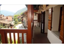 Bild zur gratis inserierten Ferienwohnung Ferienwohnung-2273927.