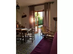 Ferienwohnung Ferienwohnung-1458404 in Santa Marinella - 6 Personen, Hund nicht erlaubt