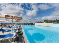 Bild zur gratis inserierten Ferienwohnung Ferienwohnung-3426193.