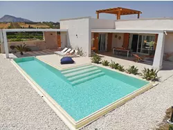 Bild zur gratis inserierten Ferienwohnung Ferienhaus-2193642.