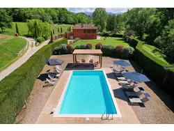 Bild zur gratis inserierten Ferienwohnung Ferienhaus-1938734.