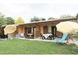 Bild zur gratis inserierten Ferienwohnung Ferienhaus-3409465.