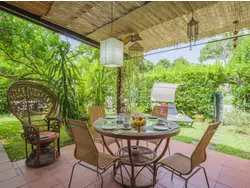 Bild zur gratis inserierten Ferienwohnung Ferienwohnung-3309126.