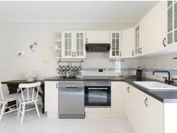 Bild zur gratis inserierten Ferienwohnung Ferienwohnung-3425809.