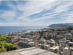 Bild zur gratis inserierten Ferienwohnung Ferienhaus-2190946.