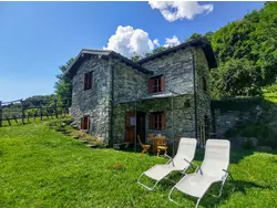 Bild zur gratis inserierten Ferienwohnung Ferienhaus-2196477.