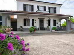 Bild zur gratis inserierten Ferienwohnung Ferienhaus-3500703.