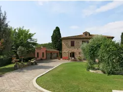 Bild zur gratis inserierten Ferienwohnung Ferienwohnung-3501808.