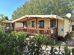 Bild zur gratis inserierten Ferienwohnung Ferienwohnung-3341884.