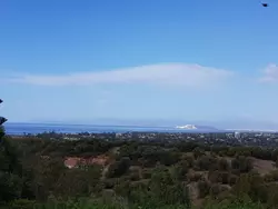 Bild zur gratis inserierten Ferienwohnung Ferienhaus-3418116.