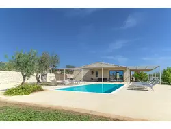 Bild zur gratis inserierten Ferienwohnung Ferienhaus-3415411.