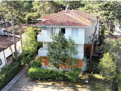 Bild zur gratis inserierten Ferienwohnung Ferienwohnung-3500869.