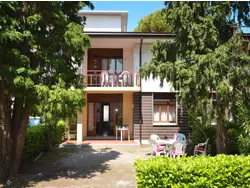 Bild zur gratis inserierten Ferienwohnung Ferienwohnung-3501088.