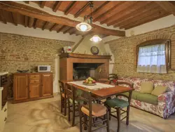 Bild zur gratis inserierten Ferienwohnung Ferienhaus-3501739.