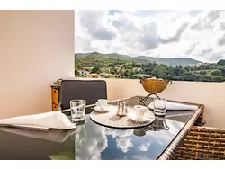 Bild zur gratis inserierten Ferienwohnung Ferienwohnung-3294529.