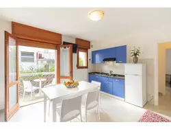 Bild zur gratis inserierten Ferienwohnung Ferienwohnung-3247844.