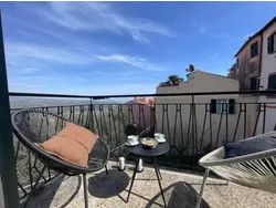 Ferienwohnung Ferienwohnung-3283175 in Costarainera - 6 Personen, Hund nicht erlaubt