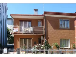 Bild zur gratis inserierten Ferienwohnung Ferienwohnung-2261657.