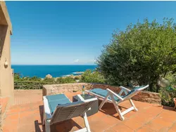 Bild zur gratis inserierten Ferienwohnung Ferienhaus-2212531.