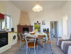 Bild zur gratis inserierten Ferienwohnung Ferienhaus-3402294.