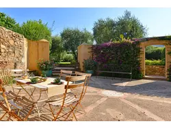 Bild zur gratis inserierten Ferienwohnung Ferienhaus-3485504.