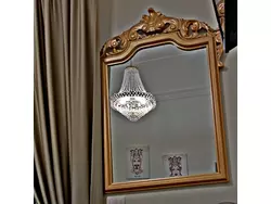 Bild zur gratis inserierten Ferienwohnung Apartment-2146368.