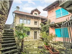 Bild zur gratis inserierten Ferienwohnung Ferienhaus-3538833.