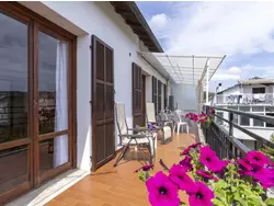 Bild zur gratis inserierten Ferienwohnung Ferienwohnung-3292637.