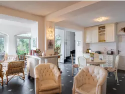 Ferienhaus Ferienhaus-2258985 in Alassio - 4 Personen, Hund nicht erlaubt