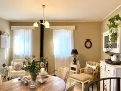 Bild zur gratis inserierten Ferienwohnung Ferienwohnung-2225485.