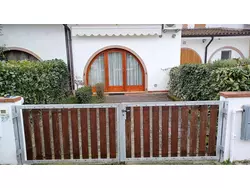 Bild zur gratis inserierten Ferienwohnung Ferienwohnung-3489008.