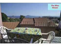 Bild zur gratis inserierten Ferienwohnung Ferienwohnung-3539269.